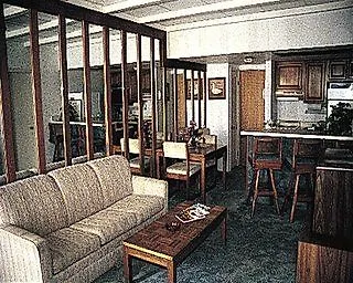 Casa Blanca Resort